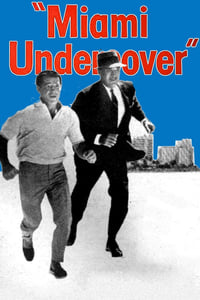 Miami Undercover (1961)