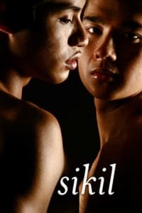 Sikil (2008)