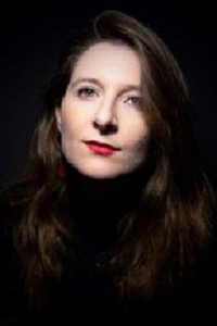 Rosita Lama Muvdi photo