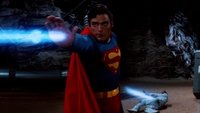 Superman III