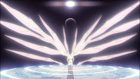 The End of Evangelion