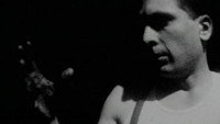 «Hospital Fragment (2000)» — обои к фильму #3