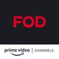 FOD Channel Amazon Channel FOD Channel Amazon Channel