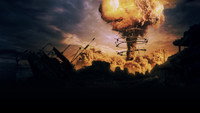 «Апокалипсис: Война миров 1945-1991 (2019)» — обои к сериалу #8