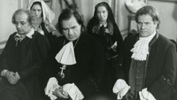 «Тартюф (1980)» — обои к фильму #1