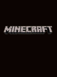 Minecraft: The Movie - 2025 Minecraft: The Movie - 2025