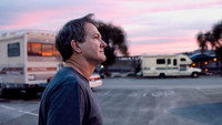 «Long Term Parking (2016)» — обои к фильму #1