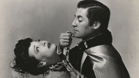 «Love from a Stranger (1947)» — обои к фильму #1