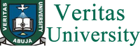 Veritas University