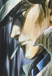 movie-images