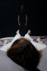 Imagem do Filme Touch