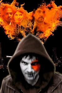 movie-images