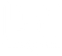 Логотип сериала «Kids Say the Darndest Things (2019)» — (2 из 9)