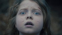 Обои к сериалу «Прошлое (2024)» — (11 из 31)
