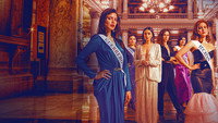 «Мисс 89 (2022)» — обои к сериалу #6