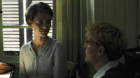«С любовью, ваша Хильда (2024)» — обои к фильму #5