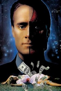 movie-images