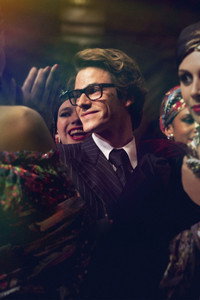 movie-images