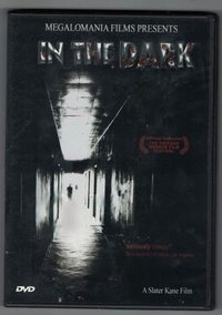 In the Dark (2004)