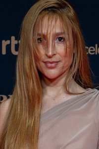 Belen Aguilera