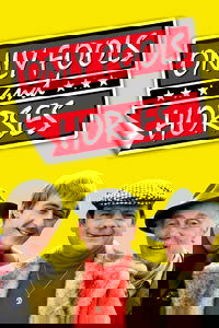 Only Fools and Horses