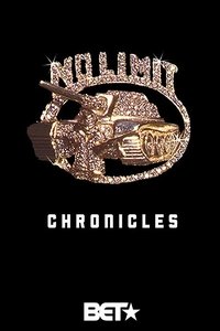 No Limit Chronicles - Season 1