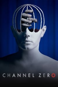 Постер сериала «Нулевой канал (2016-2018)» — (2 из 44)