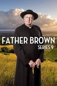Father Brown - Series 9