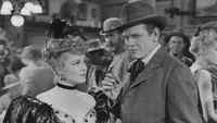 «Долина титанов (1938)» — обои к фильму #1