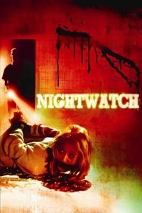 movie-images