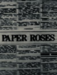 Paper Roses (1971)