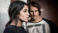 «Полуночное солнце (2016)» — обои к сериалу #3