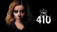 «The 410 (2019)» — обои к сериалу #1