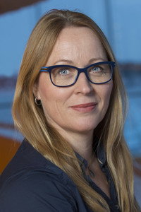 Marit Moum Aune