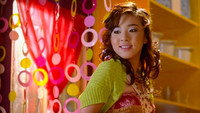 «D' Lucky Ones! (2006)» — обои к фильму #1