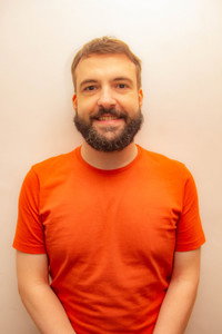Dario Félix
