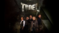 «Tunnel (2023)» — обои к сериалу #1