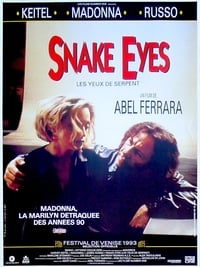 Snake Eyes (1993)