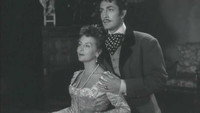 «Ночной кавалер (1953)» — обои к фильму #1