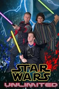 Poster de Star Wars: Unlimited (Episode 10)