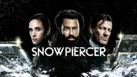 Обои к сериалу «Сквозь снег (2020-2024)» — (27 из 68)