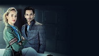 «Бальтазар (2018-2023)» — обои к сериалу #7