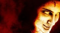 Blackwater Valley Exorcism