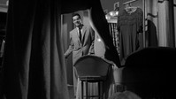 «Пятеро против казино (1955)» — обои к фильму #5