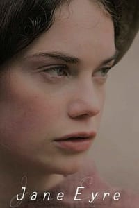 Постер сериала «Джейн Эйр (2006)» — (8 из 27)
