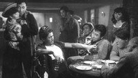 «Корабль пиратов (1951)» — обои к фильму #1