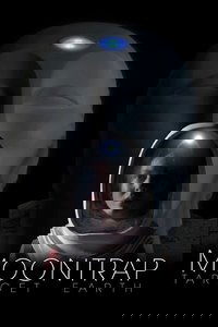 3.334