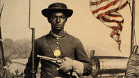 «Reconstruction: America after The Civil War (2019)» — обои к сериалу #1