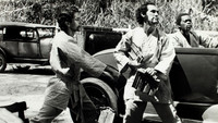 «Робин Гуд, лесной разбойник (1974)» — обои к фильму #1