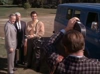 S01E17 - (1968)